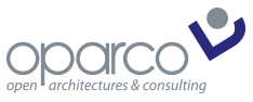 oparco - open architectures & consulting