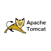logo2