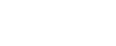 oparco - open architectures & consulting